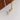 3393c291-a279-442e-b971-de38036d954c-Max-Origin