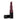 Bobbi Brown by Bobbi Brown-0
