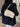 3396aba3a067479f94b9ac74b0e82dca-Max-Origin
