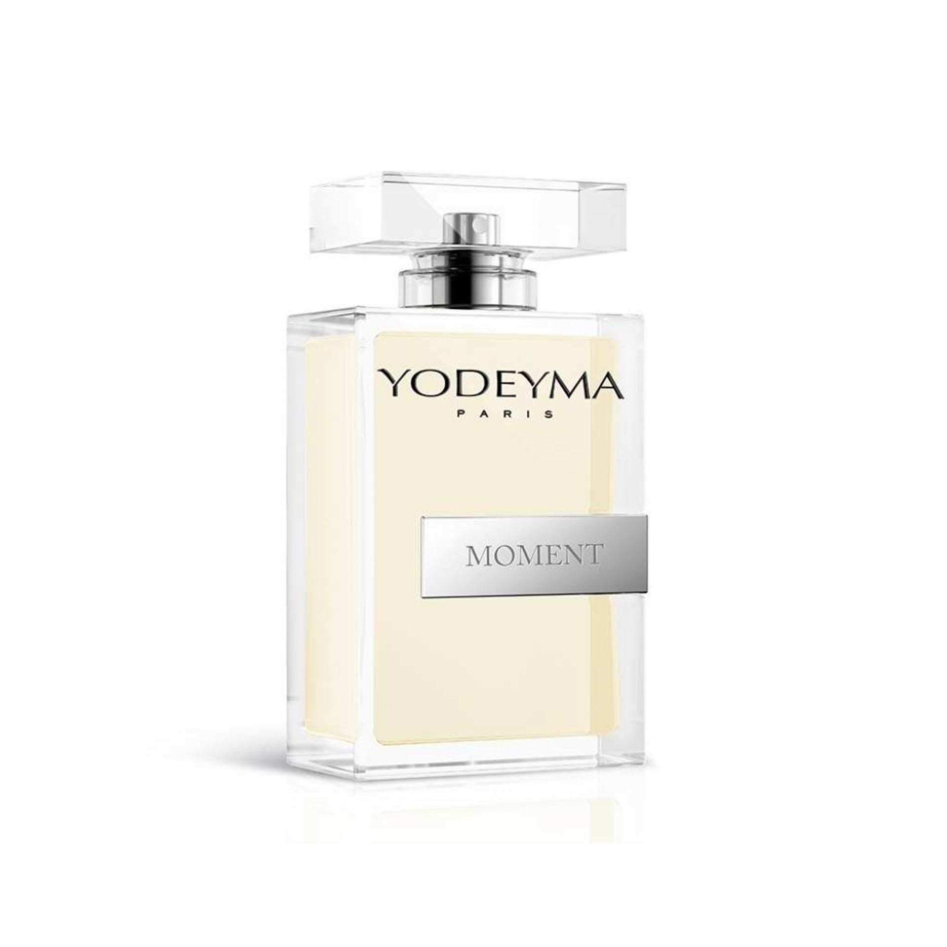 Yodeyma Fragrances