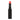 SHISEIDO by Shiseido-0