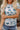 33983c4d-6ab4-443b-a2ea-2921a4b72376-Max
