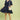 33995c7f-f93d-4448-8cac-d3a6b0dc54cc-Max-Origin
