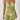 339c28c10cce4c99be894fd3ceb07d82-Max-Origin