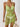339c28c10cce4c99be894fd3ceb07d82-Max-Origin