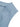 339d40305adb4f0aa543f505b6a5546c-Max-Origin