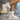 339d9e8dec784b1087249272e9468339-Max-Origin
