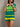 339e2ebe-da20-4af3-8876-af0535474509-Max-Origin