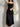 339e978150f04aa1ade112d937311644-Max-Origin