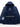 339f77a0-5c94-429a-835e-c8da0fc81783-Max-Origin