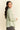 33a014f5757b4a34adc63fd41cd1d18c-Max-Origin