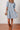 33a14699-0f00-481d-98df-6fe2bd990d38-Max-Origin