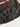 33a17b28e9e047178b387a68bb1c3593-Max-Origin