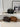 33a3b692-1854-4121-afc3-443dae0d6b59-Max-Origin