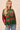 33a5065f2d614c439749e94374b3a4a4-Max-Origin