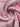 33a53f06551541788d31f43ae49c607b-Max-Origin