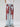 33a56237-5345-4006-9afc-40b400060786-Max-Origin
