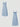 33a83527-e4cb-438f-8f2b-e1187db57aa6-Max-Origin