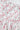 33a95377-3285-4ace-87bf-78b1331f0266-Max-Origin