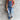 33a9a7b3-fb90-44f4-9a53-9436844deded-Max-Origin