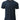 33a9e975-1315-4fe4-8a54-e3b2a4c3a032-Max
