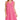 33aaab72db7f4d81b5d905272bd5c0e9-Max-Origin