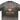 33ad9761-4d66-4b17-b2ab-f768bdba3231-Max-Origin