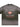 33ad9761-4d66-4b17-b2ab-f768bdba3231-Max-Origin