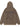 33ae755f28de47039644383a235556ad-Max-Origin