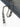 33af0594225244f8bc91477687eb7317-Max-Origin