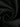 33af8f1e-0405-4f44-b6a2-c5198092c0bd-Max-Origin