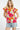 33afbb4b-5230-4a90-bd38-703a48ffcb94-Max