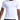 33b08339ca364d309be8032a3c6d04ac-Max-Origin