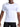 33b08339ca364d309be8032a3c6d04ac-Max-Origin