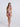 33b0fc73f13746979578f89af7d86257-Max-Origin