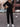 33b1aa87-7f27-4480-80a6-b650cb802a50-Max-Origin