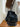 33b1f97dc2ef476785a335c3a7244e55-Max-Origin