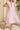 33b42676-b597-4b0b-9e4b-14973839652f-Max-Origin