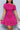 33b5e7cd-a074-494e-8e00-080be0e678a6-Max-Origin