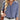 33b62afc872c47c89f61a6fc90ba5400-Max-Origin