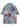 33b64355869c4714919b9eacc92051f8-Max-Origin