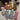 33b79d51-a7af-4510-bcd6-f635548584f5-Max-Origin