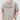 33b832d3-4810-4e62-9fef-36fee5d06b2e-Max-Origin