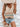 33b95beb0e924381a12123907ba4b8b1-Max-Origin
