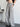 33b9c880-388f-4623-97b2-0af8f62f5e2f-Max-Origin