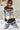 33bb68b9fa2f40e9b640086f1a7ed718-Max-Origin