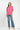 33bb952c-cee2-49f5-9827-a989e227e97e-Max