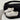 33bc150f-6652-4100-9ac1-a8e33dec55f0-Max