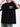 33bc52dd-4946-44d3-93b2-65440740ec27-Max-Origin