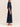 33bc57b9-be93-42e3-8e18-9d6714701c1d-Max-Origin